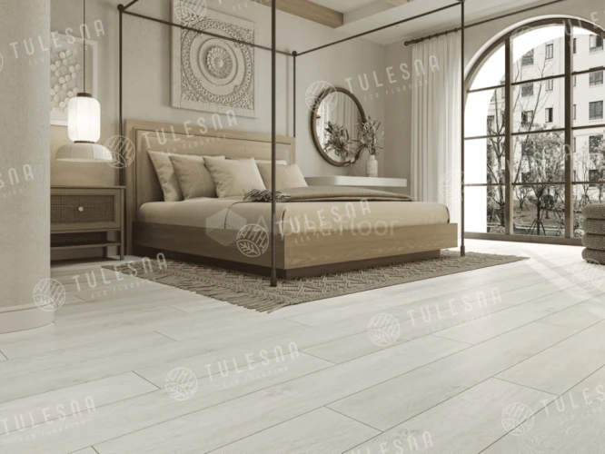Кварц-виниловый ламинат Tulesna Premium 1004-2101 Veloce на Otdelka1.ru