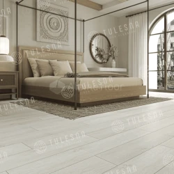 Кварц-Виниловый Ламинат Tulesna Premium 1004-2101 Veloce