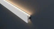 Молдинг Decor Dizayn DD633 на otdelka1.ru