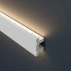 Молдинг Decor Dizayn DD633