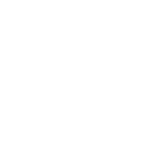 Молдинг Decor Dizayn DD633 на otdelka1.ru