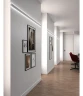 Молдинг Decor Dizayn DD633 на otdelka1.ru