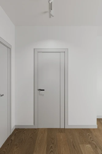 Плинтус полимерный Decor Dizayn DD715 на otdelka1.ru