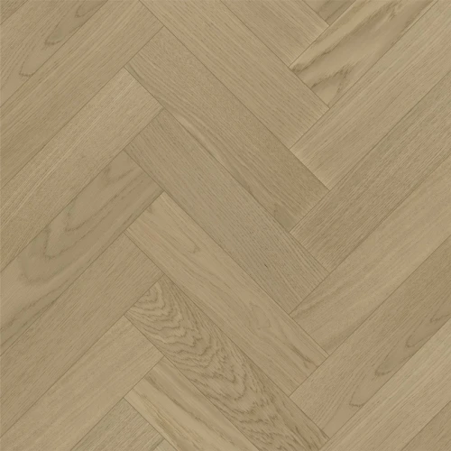 Кварцевый паркет Quartz Parquet Штучный паркет 5/06 мм 44-1258-07 Дуб Бисквитный на otdelka1.ru