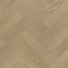 Кварцевый паркет Quartz Parquet Штучный паркет 5/06 мм 44-1258-07 Дуб Бисквитный на otdelka1.ru