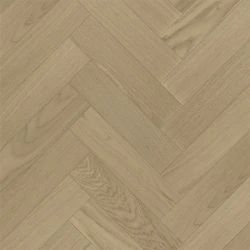 Кварцевый паркет Quartz Parquet Штучный паркет 5/06 мм 44-1258-07 Дуб Бисквитный