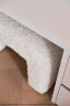 Кварцевый паркет Quartz Parquet Штучный паркет 5/06 мм 44-1258-07 Дуб Бисквитный на otdelka1.ru