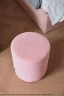 Кварцевый паркет Quartz Parquet Штучный паркет 5/06 мм 44-1258-07 Дуб Бисквитный на otdelka1.ru
