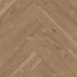 Инженерная доска Alpine Floor Castle EW202-03 Дуб Амаретти