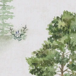 Обои A.S. Creation Mia&amp;Paul 78690-1