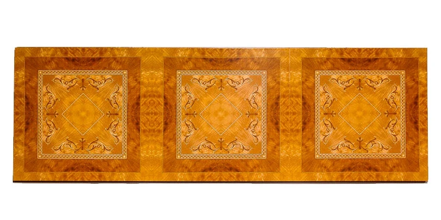 Ламинат Basanta Palace T-101 на otdelka1.ru