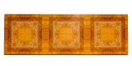 Ламинат Basanta Palace T-101 на otdelka1.ru