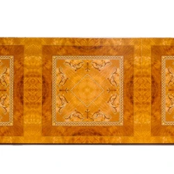 Ламинат Basanta Palace T-101