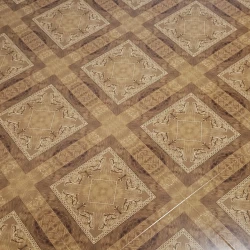 Ламинат Basanta Palace T-101