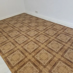 Ламинат Basanta Palace T-101