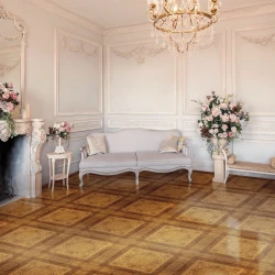 Ламинат Basanta Palace T-101