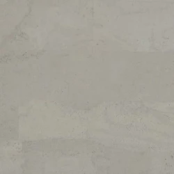 Замковая напольная пробка Фоментарино / Fomentarino Eco collection Mare di Latte