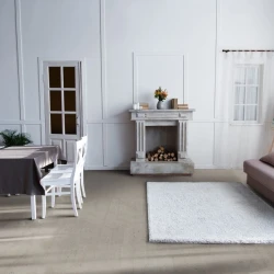 Замковая напольная пробка Фоментарино / Fomentarino Eco collection Mare di Latte