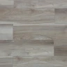 Кварц-виниловый ламинат Art Stone Optima PRO 40-128 Тис Юге на Otdelka1.ru