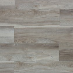 Кварц-виниловый ламинат Art Stone Optima PRO 40-128 Тис Юге