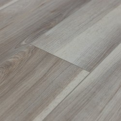 Кварц-виниловый ламинат Art Stone Optima PRO 40-128 Тис Юге