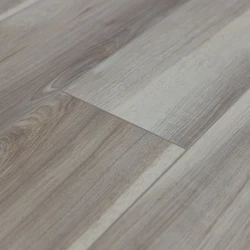 Кварц-виниловый ламинат Art Stone Optima PRO 40-128 Тис Юге
