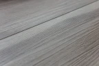 Кварц-виниловый ламинат Art Stone Optima PRO 40-128 Тис Юге на Otdelka1.ru