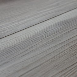 Кварц-виниловый ламинат Art Stone Optima PRO 40-128 Тис Юге