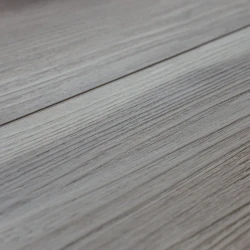 Кварц-виниловый ламинат Art Stone Optima PRO 40-128 Тис Юге