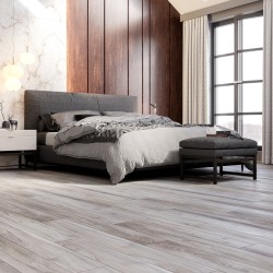 Кварц-виниловый ламинат Art Stone Optima PRO 40-128 Тис Юге