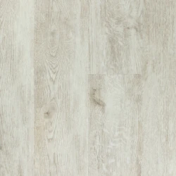 Кварц-виниловая плитка Tarkett Glamrock Blacky
