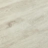 Кварц-виниловая плитка Tarkett Glamrock Blacky на otdelka1.ru