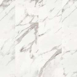 Кварцевый ламинат Tarkett Timber Blackwood Letha