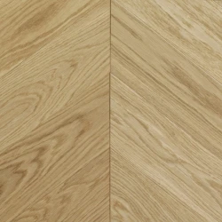 Паркетная доска Parquet Prime Chevron Дуб Louvre