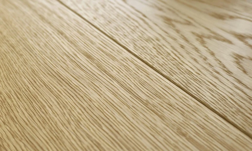 Паркетная доска Parquet Prime Chevron Дуб Louvre на Otdelka1.ru