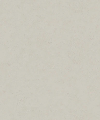 Обои Marburg Loft Essence 36210 на Otdelka1.ru