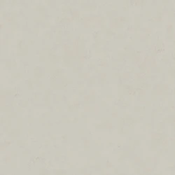 Обои Marburg Loft Essence 36210