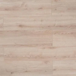 Ламинат Rooms Suite RV821AS Дуб Луксор платиновый