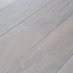 Паркетная доска Тенфор / Tenfor Дуб Vintage