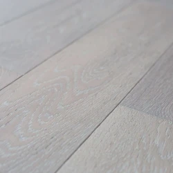 Паркетная доска Тенфор / Tenfor Дуб Vintage