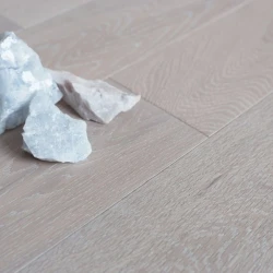 Паркетная доска Тенфор / Tenfor Дуб Vintage