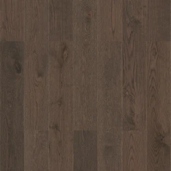 Паркетная доска Таркетт / Tarkett Step XL 1000 Дуб Барон Темный Браш
