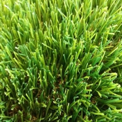 Искусственная трава AF Деко 35 ОРИГИНАЛ