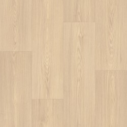 Бытовой линолеум Tarkett Gladiator Adila 2