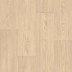 Бытовой линолеум Tarkett Gladiator Adila 2