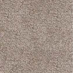 Ковролин SAG San-Marino Vellur 1035