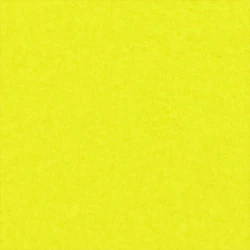 Выставочный ковролин AF ExpoShow с защитной плёнкой Canary yellow