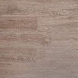 Инженерный виниловый пол Evofloor Premium XL+ F-0057 Дуб Альпийский