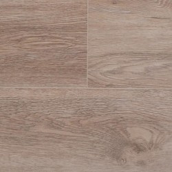 Инженерный виниловый пол Evofloor Premium XL+ F-0057 Дуб Альпийский