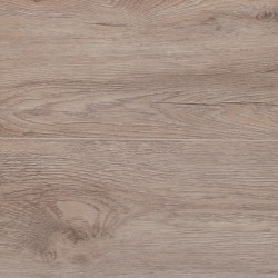 Инженерный виниловый пол Evofloor Premium XL+ F-0057 Дуб Альпийский